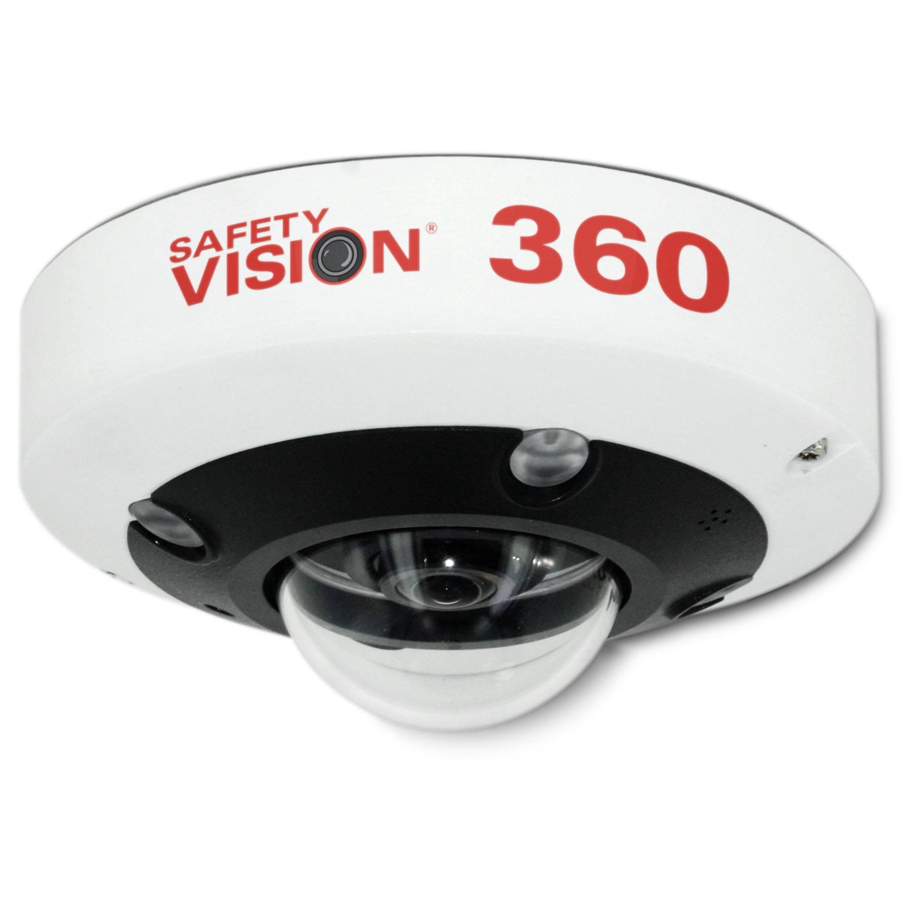 Las mejores cámaras ocultas y cómo detectarlas - Revista Seguridad 360